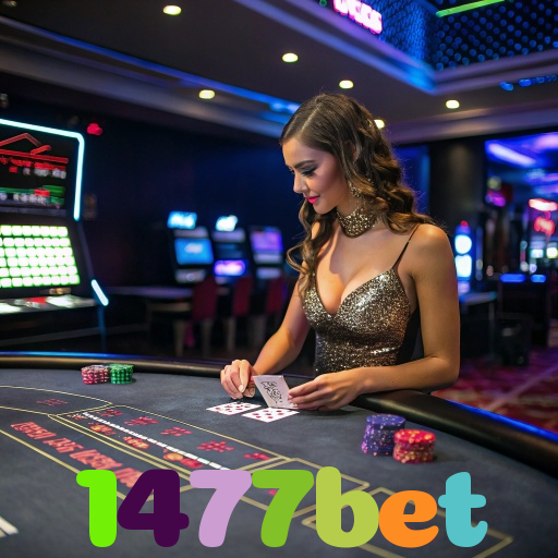 1477bet