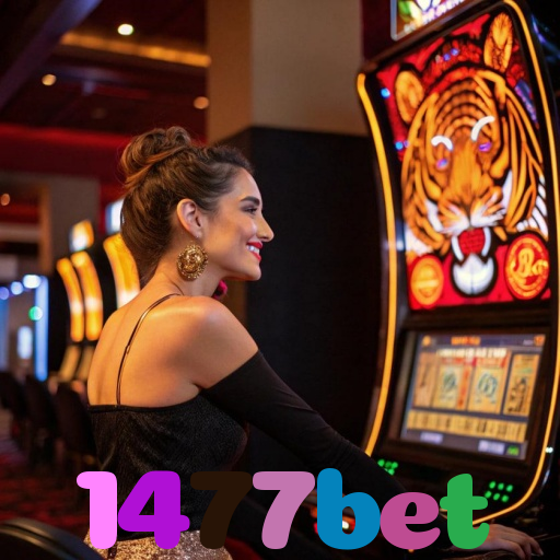 1477bet