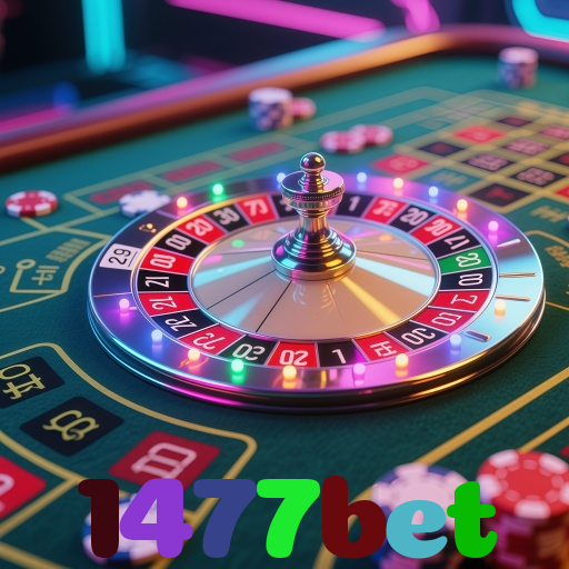 1477bet