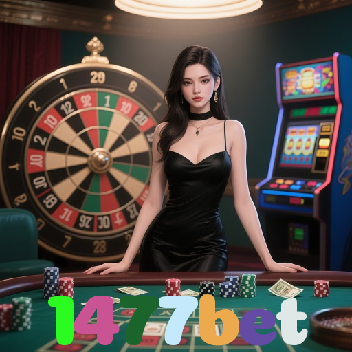 1477bet