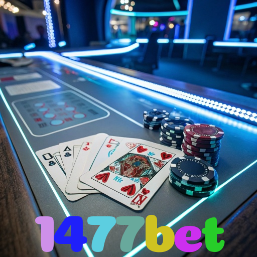 1477bet