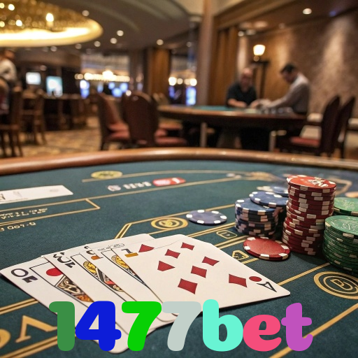 1477bet