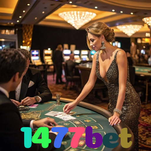 1477bet