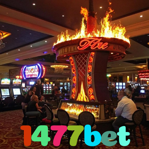 1477bet