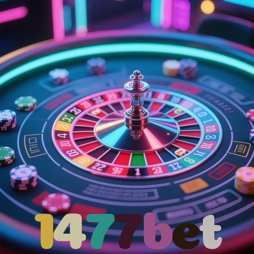 1477bet