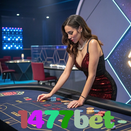 1477bet
