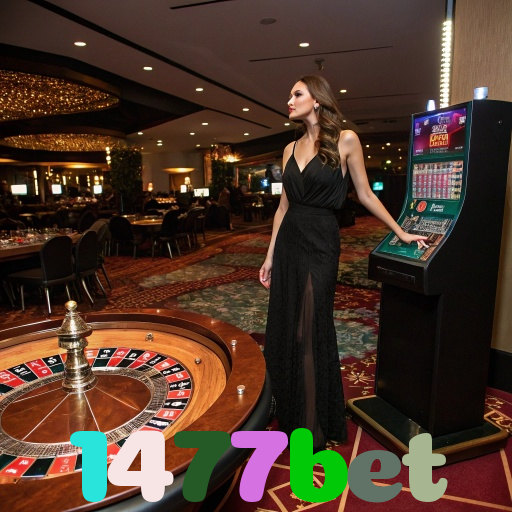 1477bet