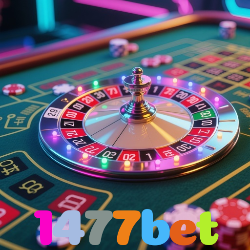 1477bet