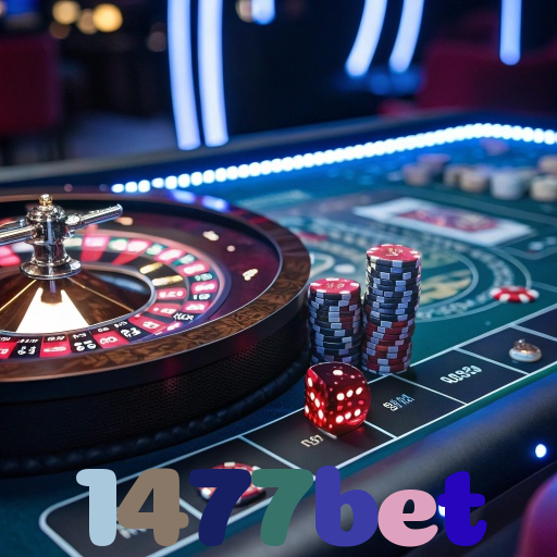 1477bet