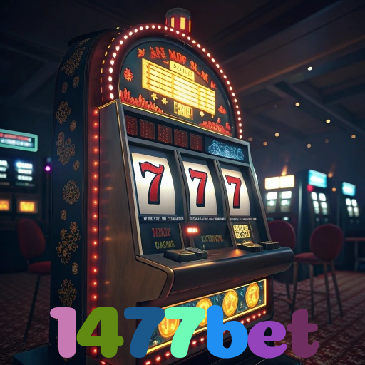 1477bet
