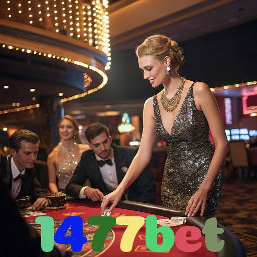 1477bet