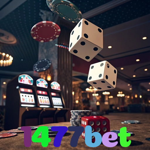 1477bet