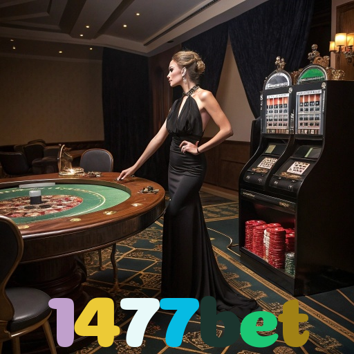 1477bet