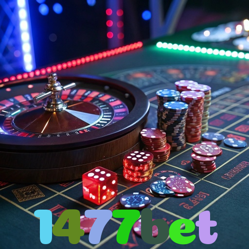 1477bet