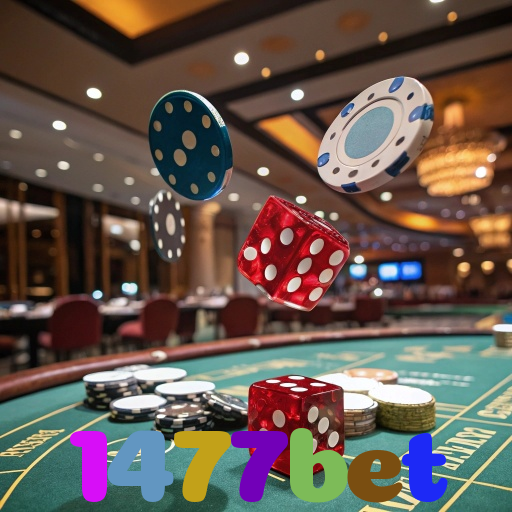 1477bet