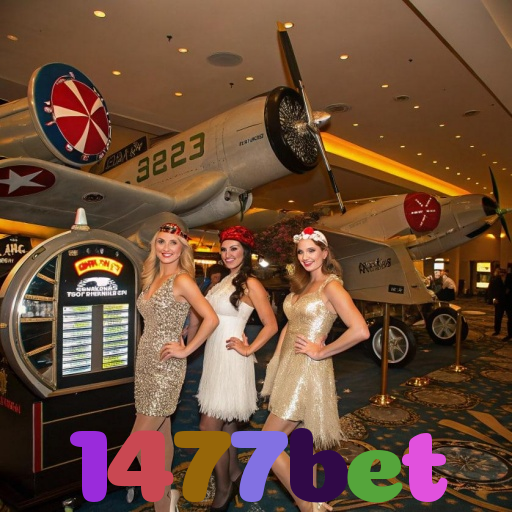 1477bet