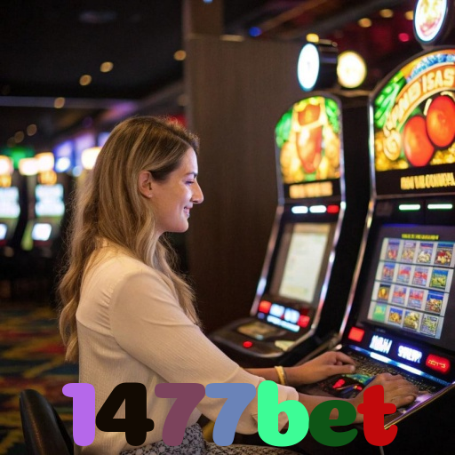 1477bet