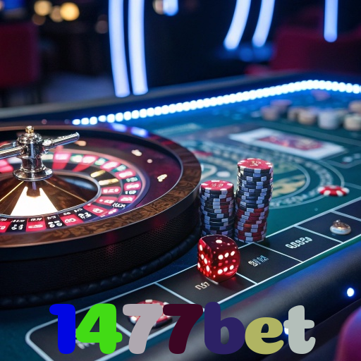 1477bet