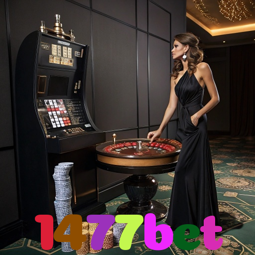 1477bet