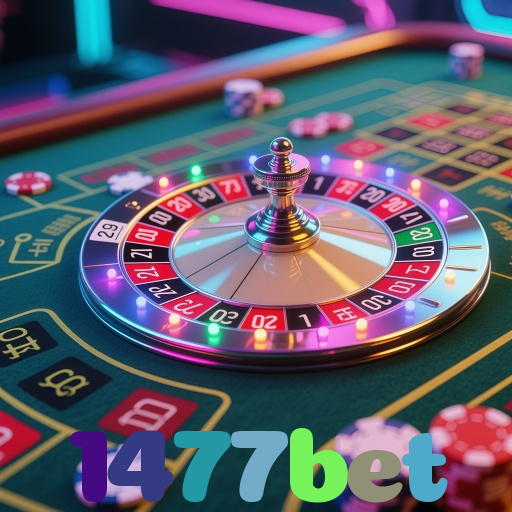 1477bet