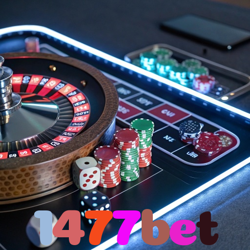 1477bet