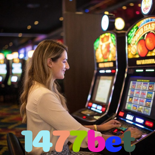 1477bet