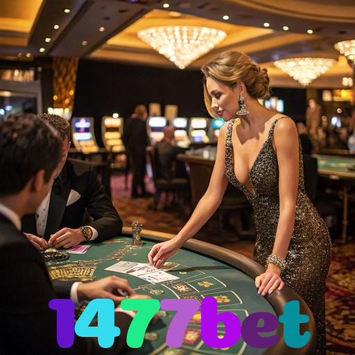 1477bet