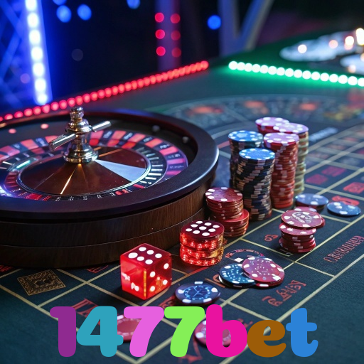 1477bet