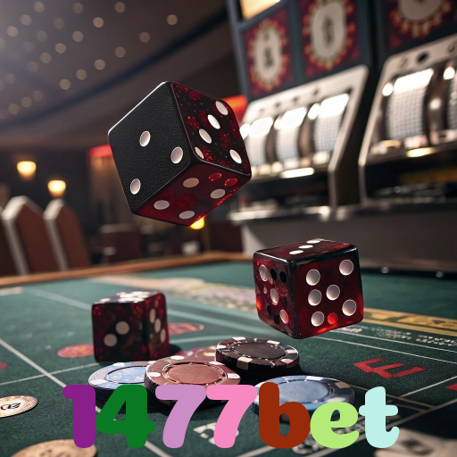 1477bet