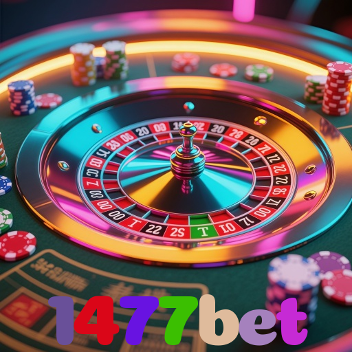 1477bet