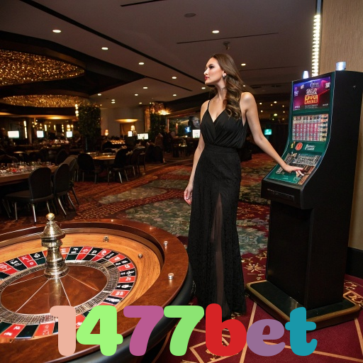 1477bet
