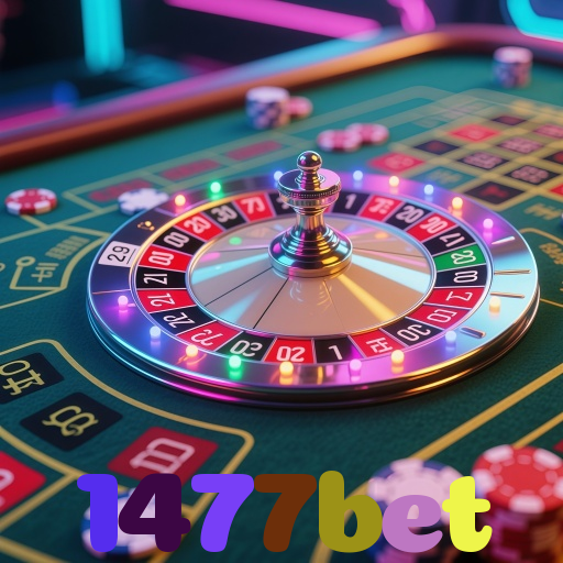 1477bet