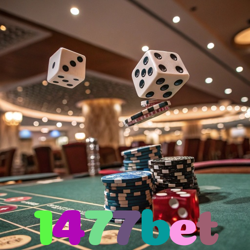 1477bet