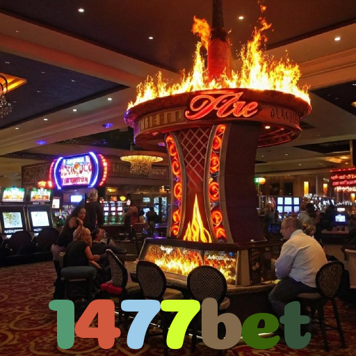 1477bet