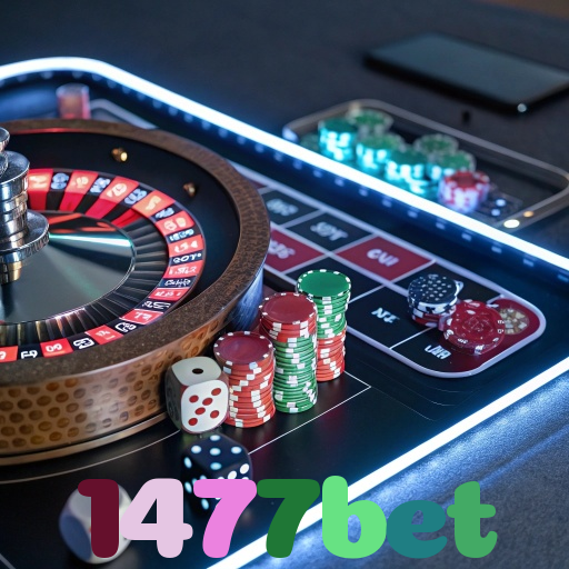 1477bet