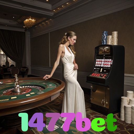 1477bet