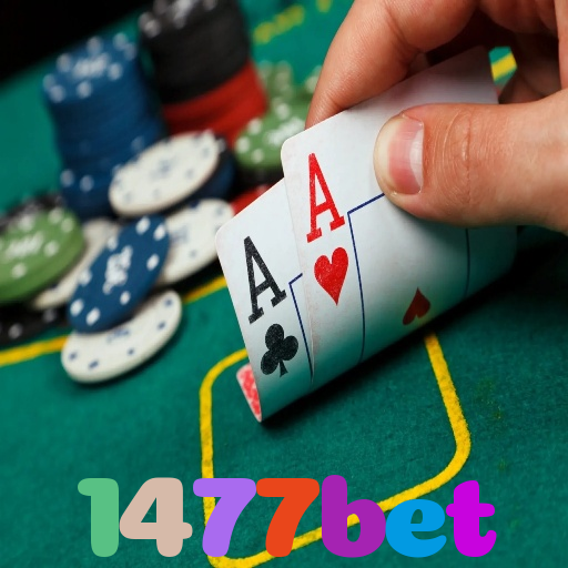 1477bet