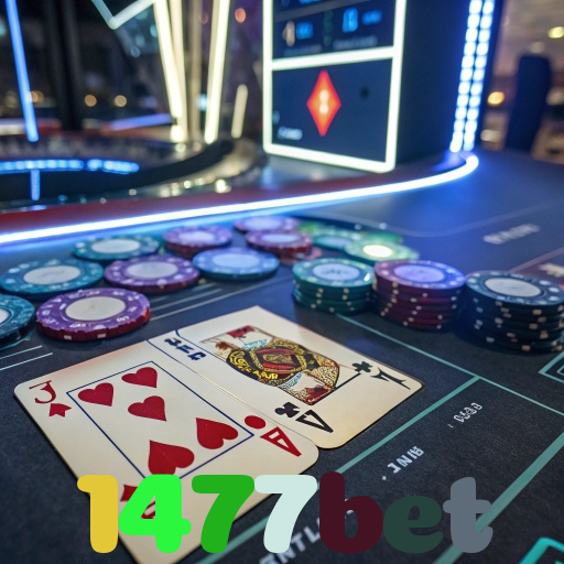 1477bet