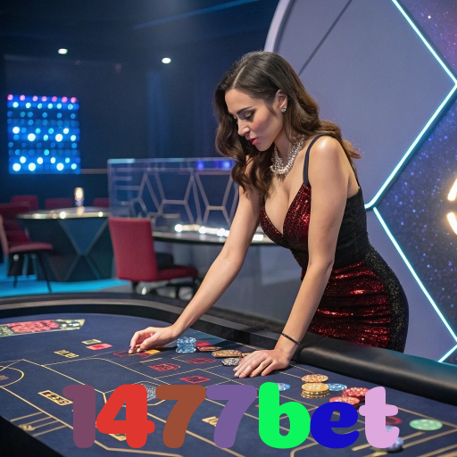 1477bet
