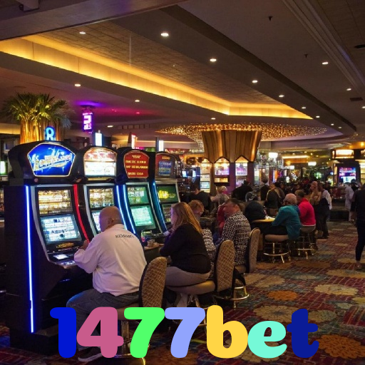 1477bet