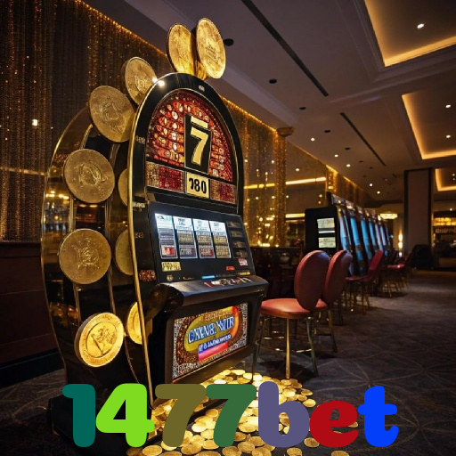 1477bet