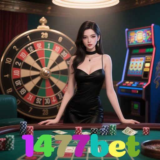 1477bet