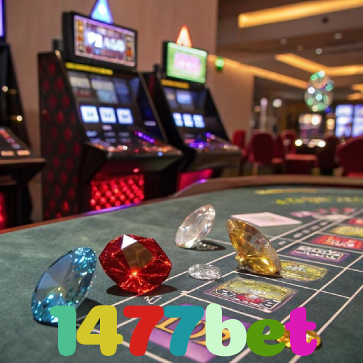 1477bet