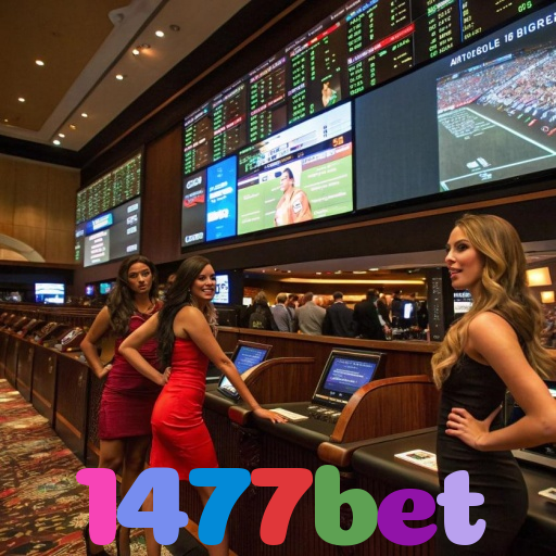 1477bet