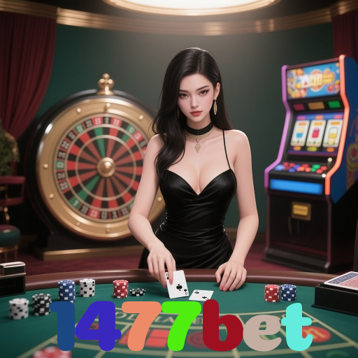 1477bet