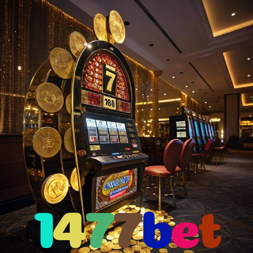 1477bet