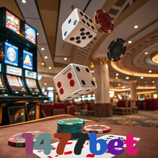 1477bet