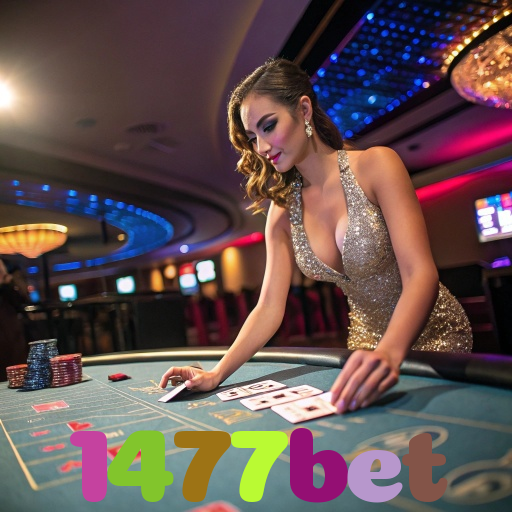 1477bet