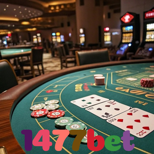 1477bet