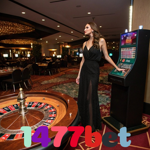 1477bet